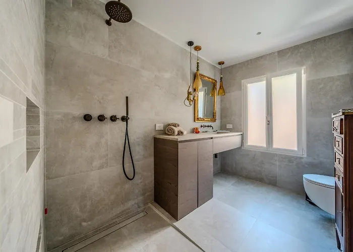 Giardino Segreto 베니스