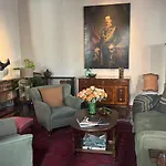 Giardino Segreto