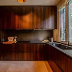 Apartmán Giardino Segreto Benátky