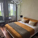 Giardino Segreto Apartmán Benátky