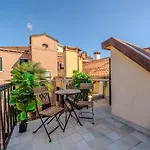 Giardino Segreto