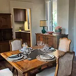 Appartement Giardino Segreto *