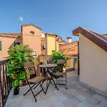 Giardino Segreto